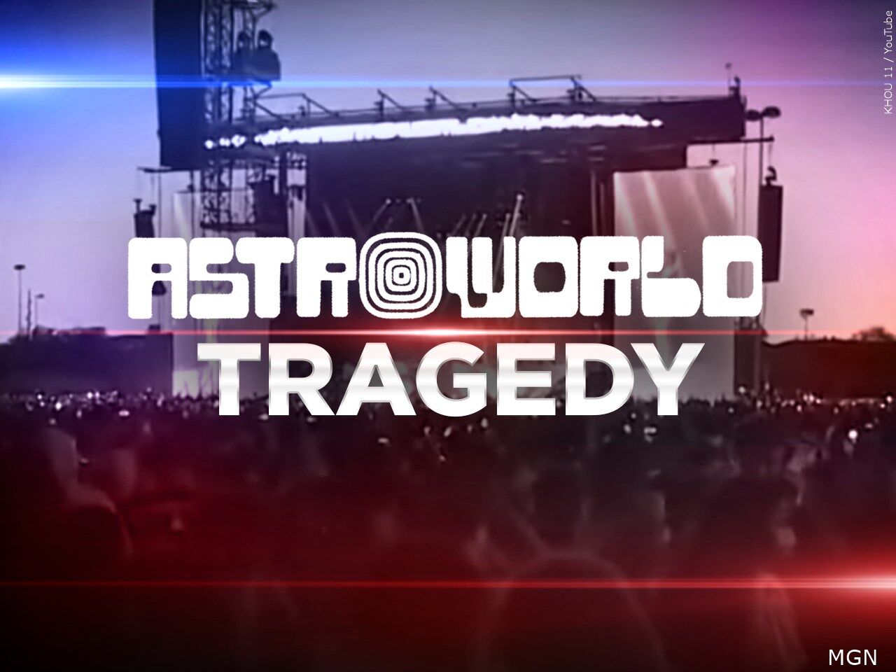 astroworld tragedy